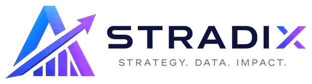 STRADIX